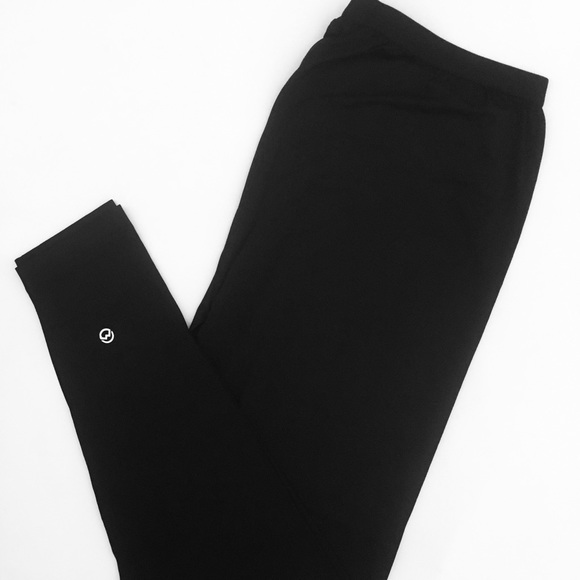 magellan stretch pants